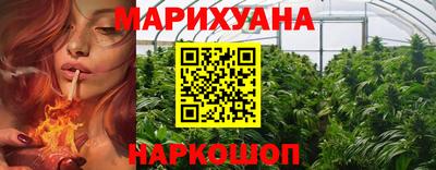 ECSTASY Камышлов