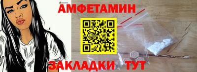 сатива Кандалакша